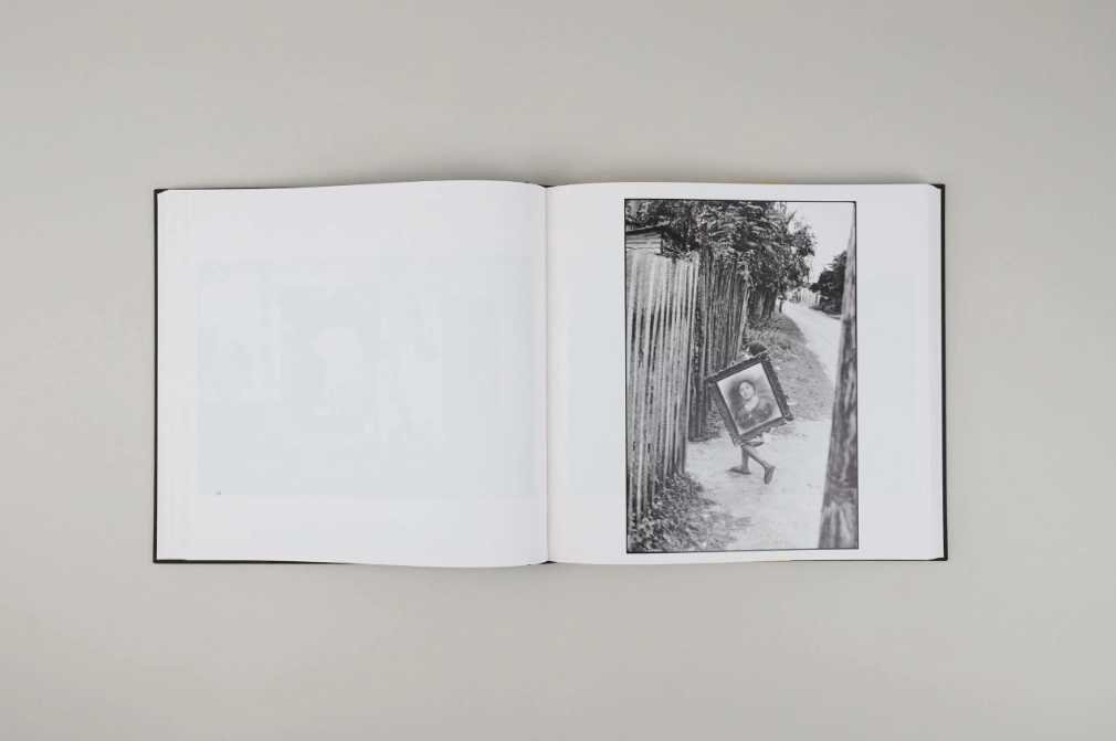 Capture d’écran 2023-01-25 à 14.46.16.png