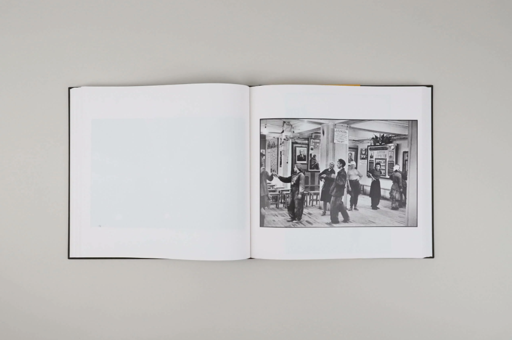 Capture d’écran 2023-01-25 à 14.46.07.png