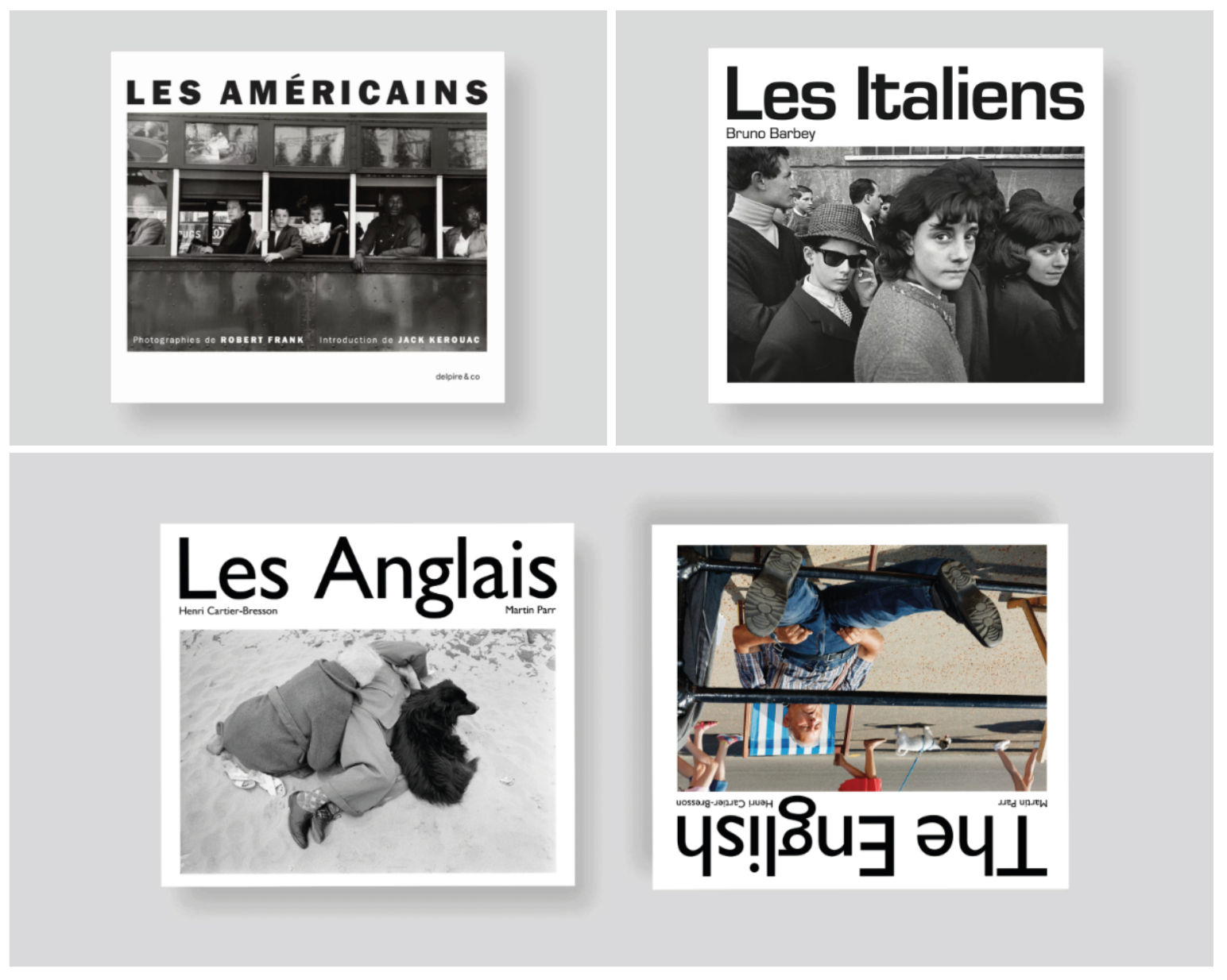 Capture d’écran 2023-01-25 à 15.15.54.png