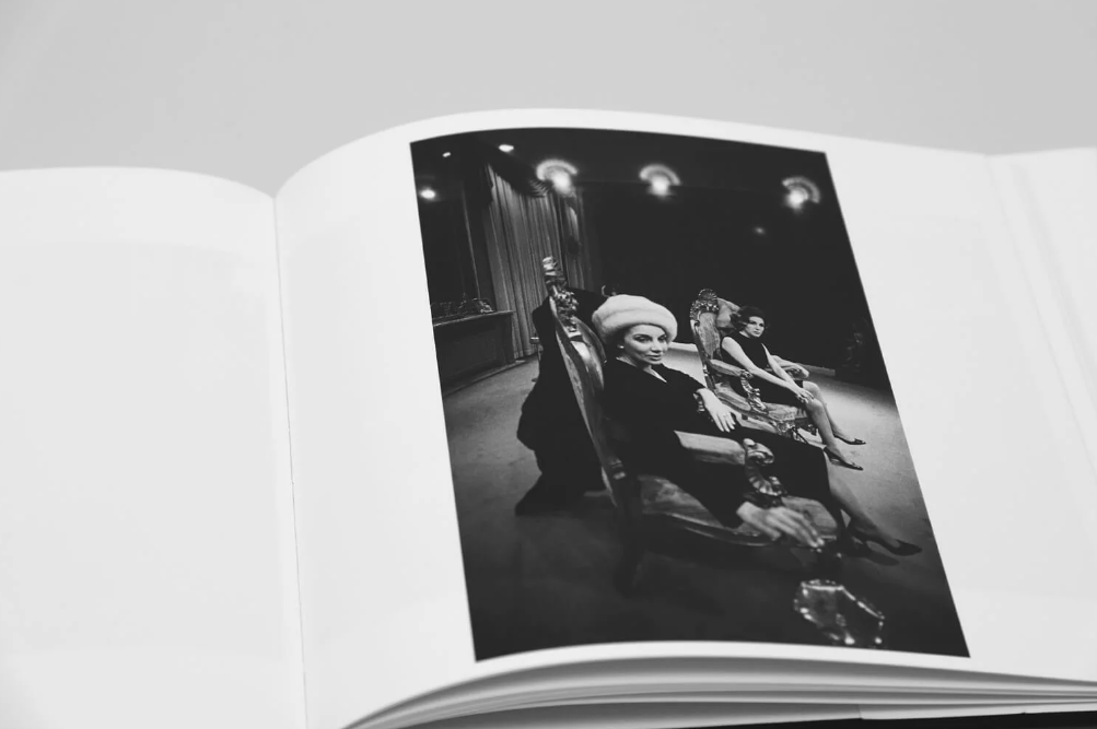 Capture d’écran 2023-01-25 à 15.05.00.png