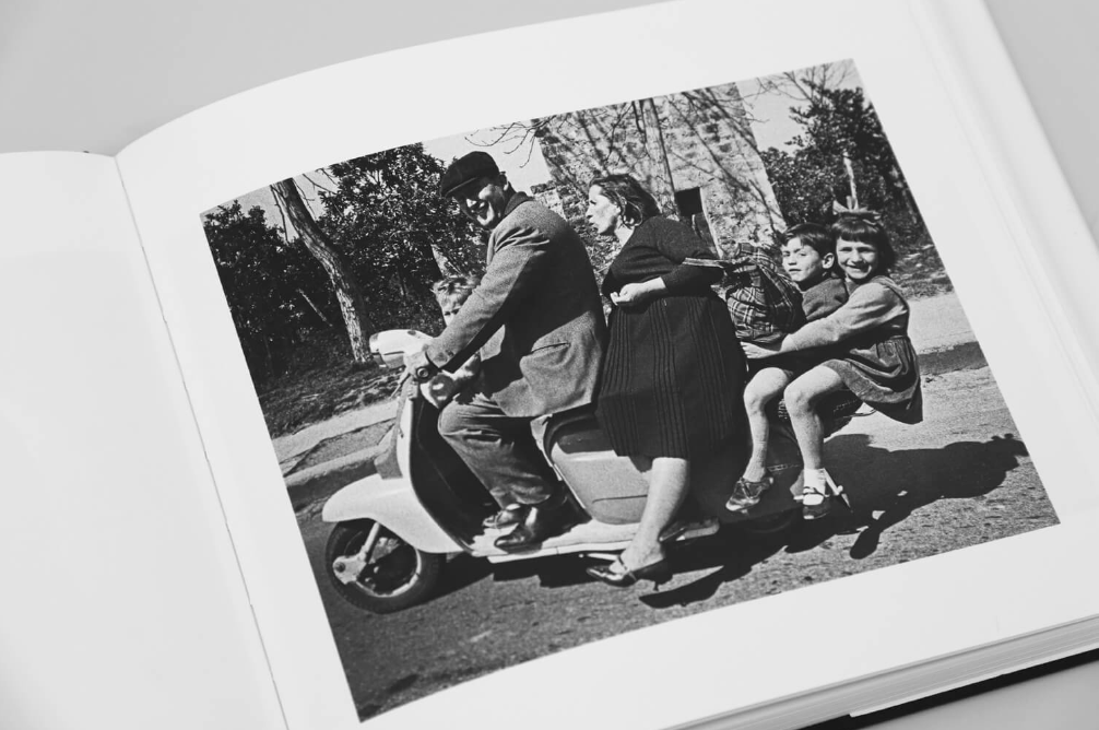 Capture d’écran 2023-01-25 à 15.05.09.png