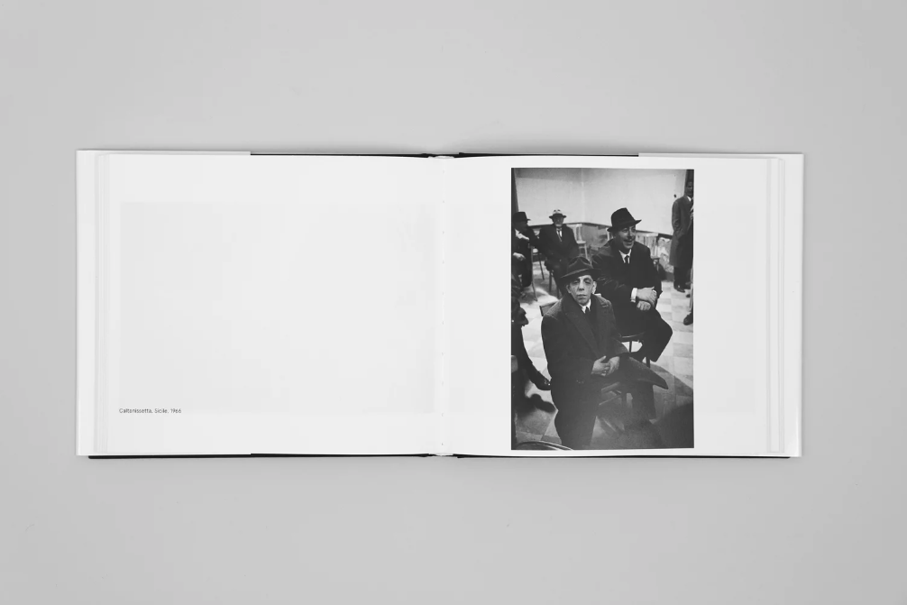 Capture d’écran 2023-01-25 à 15.05.21.png