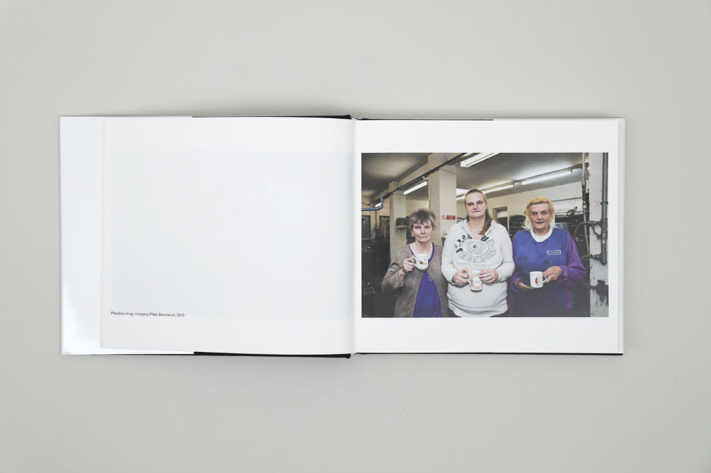 Capture d’écran 2023-01-25 à 15.07.02.png