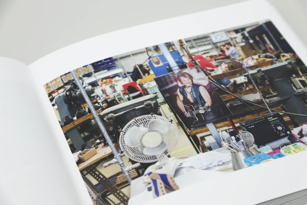 Capture d’écran 2023-01-25 à 15.07.17.png