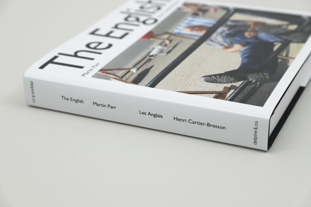 Capture d’écran 2023-01-25 à 15.05.44.png