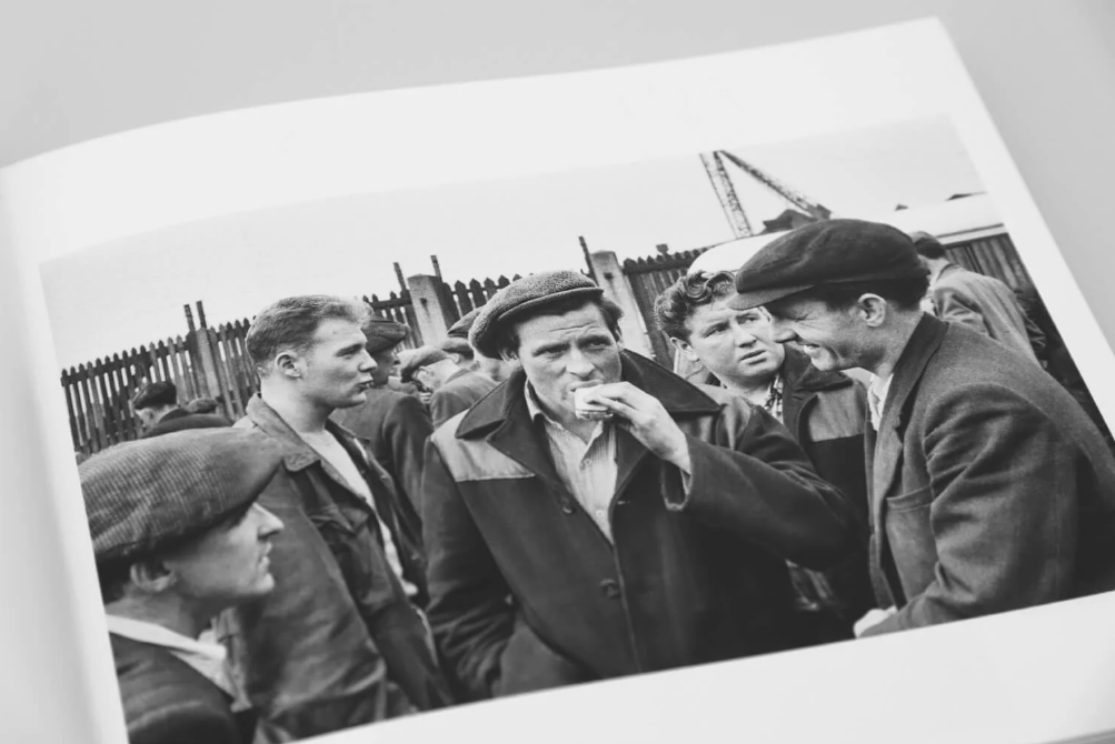 Capture d’écran 2023-01-25 à 15.19.40.png