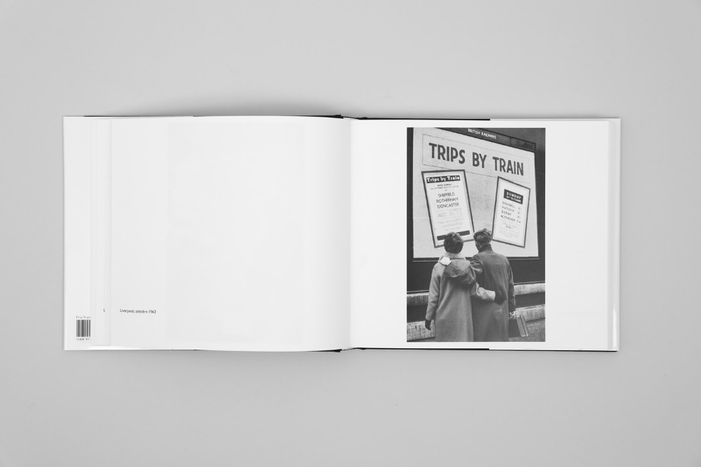 Capture d’écran 2023-01-25 à 15.05.53.png