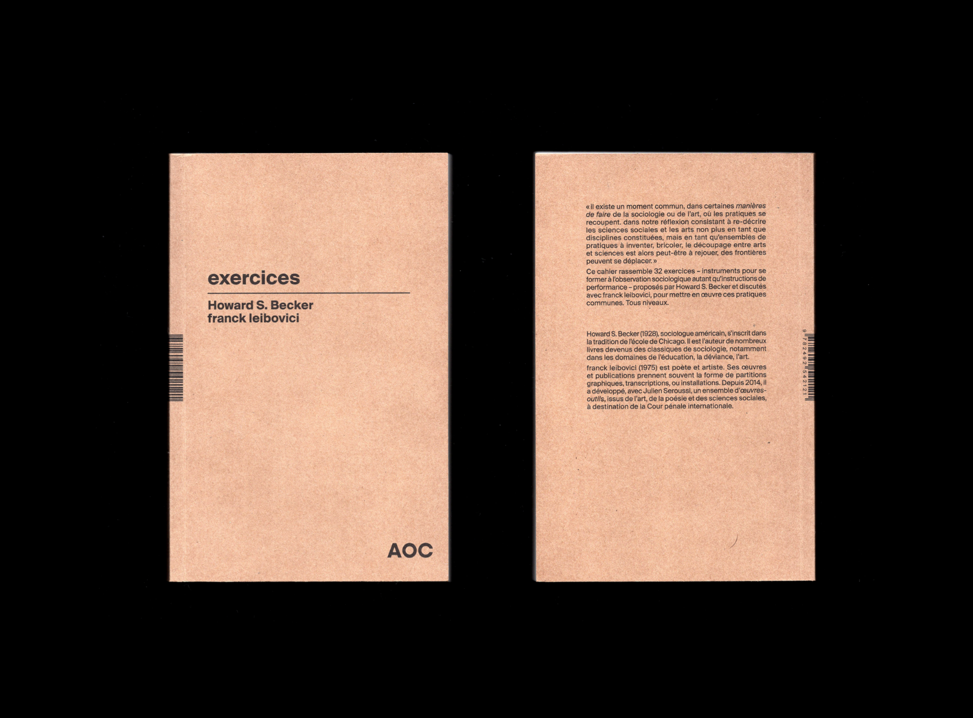 Capture d’écran 2023-01-25 à 16.15.28.png