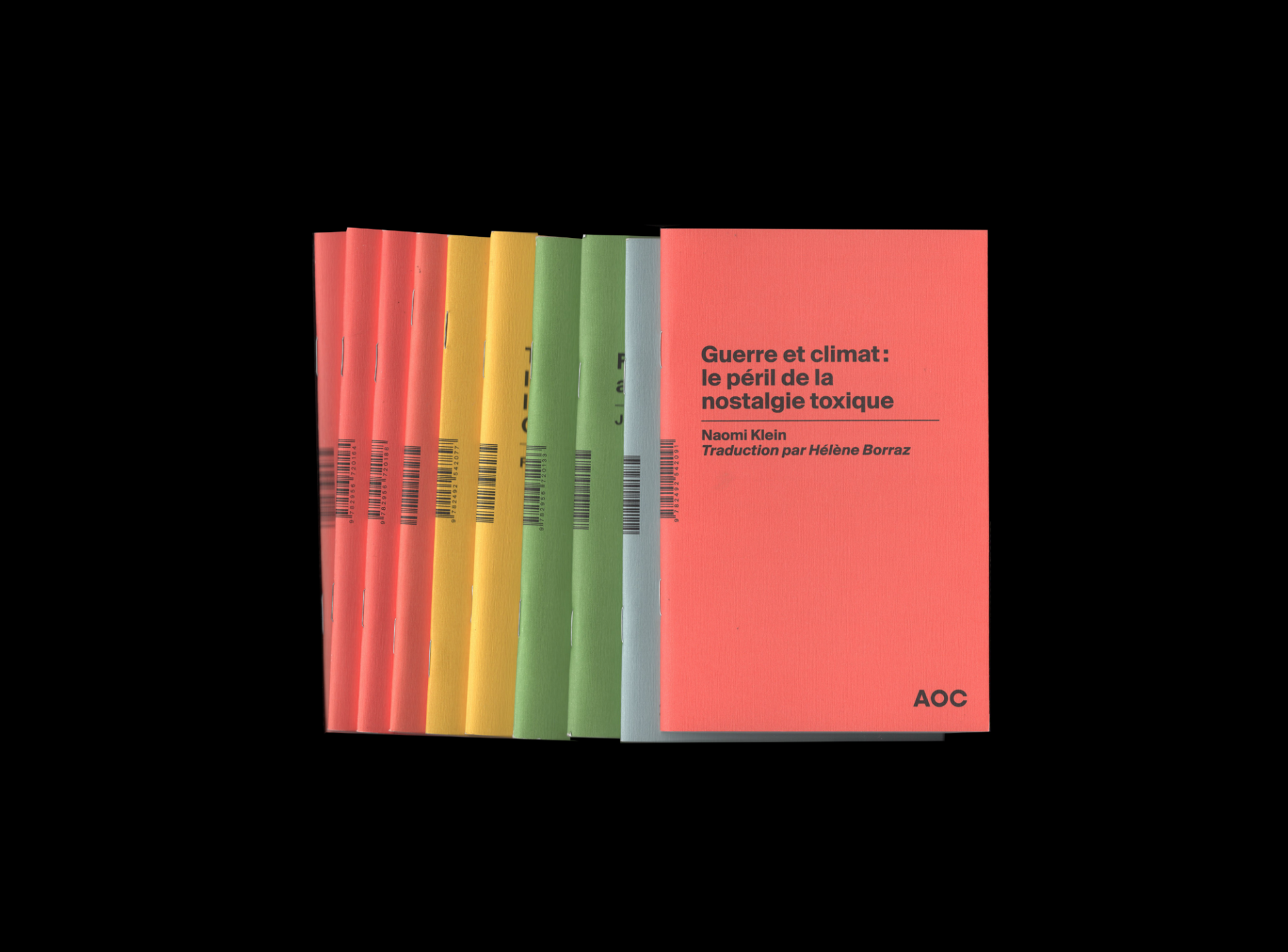 Capture d’écran 2023-01-25 à 16.17.02.png