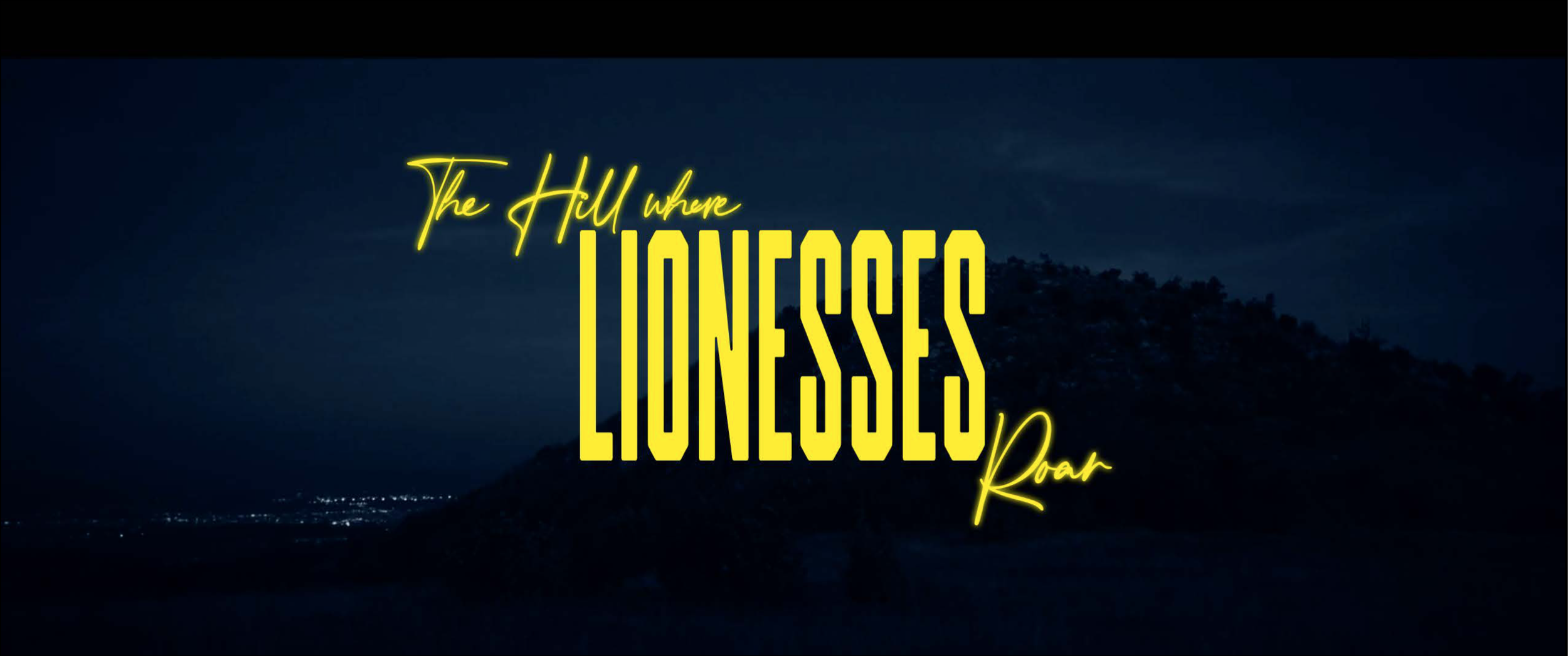 Capture d’écran 2023-01-25 à 16.49.18.png