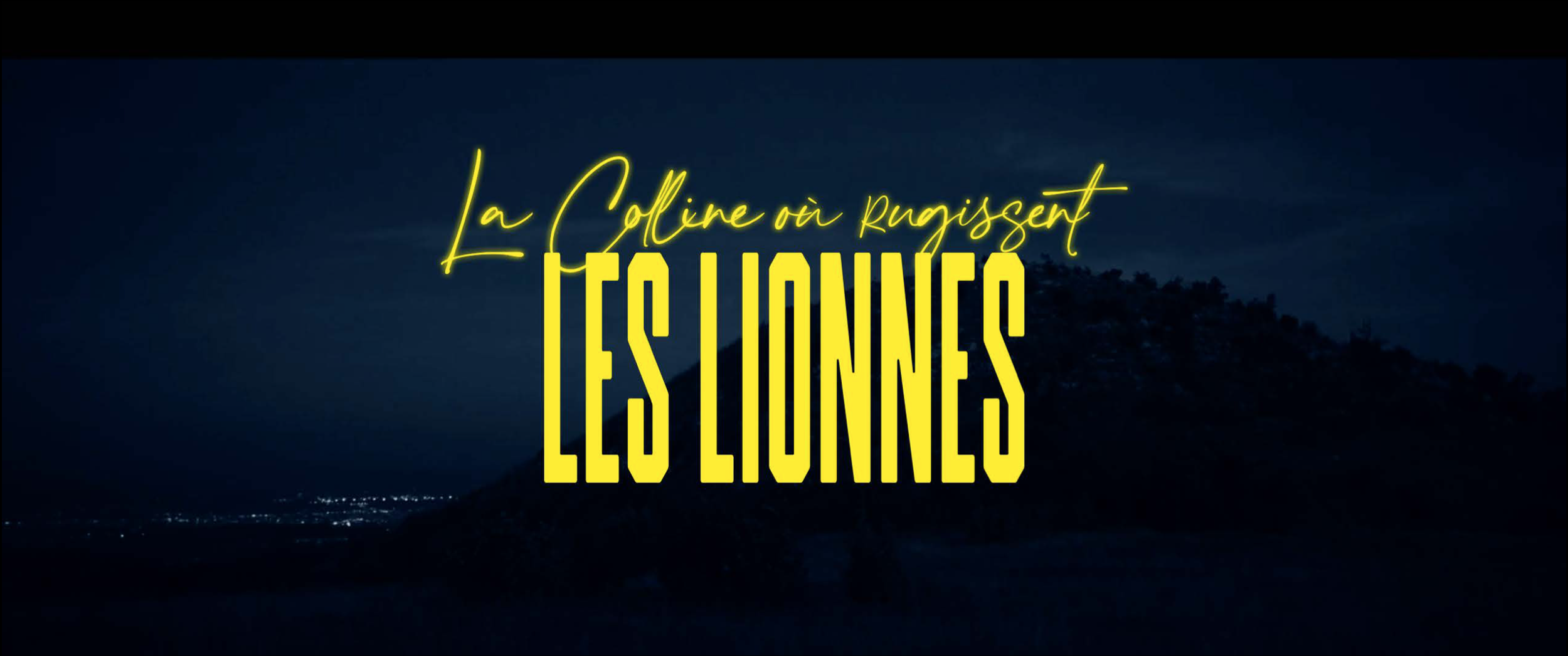 Capture d’écran 2023-01-25 à 16.49.10.png