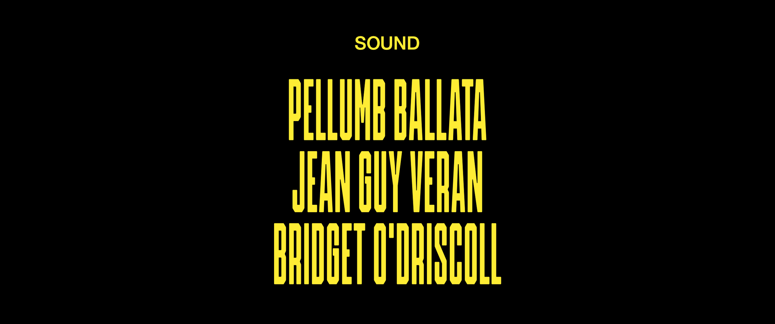 Capture d’écran 2023-01-25 à 16.50.23.png