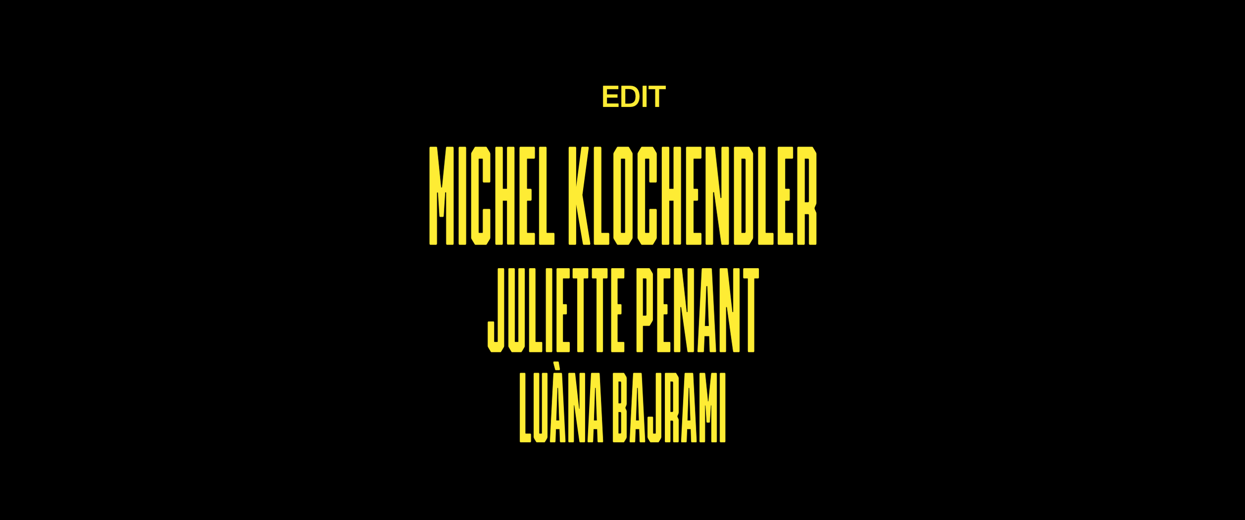 Capture d’écran 2023-01-25 à 16.50.33.png