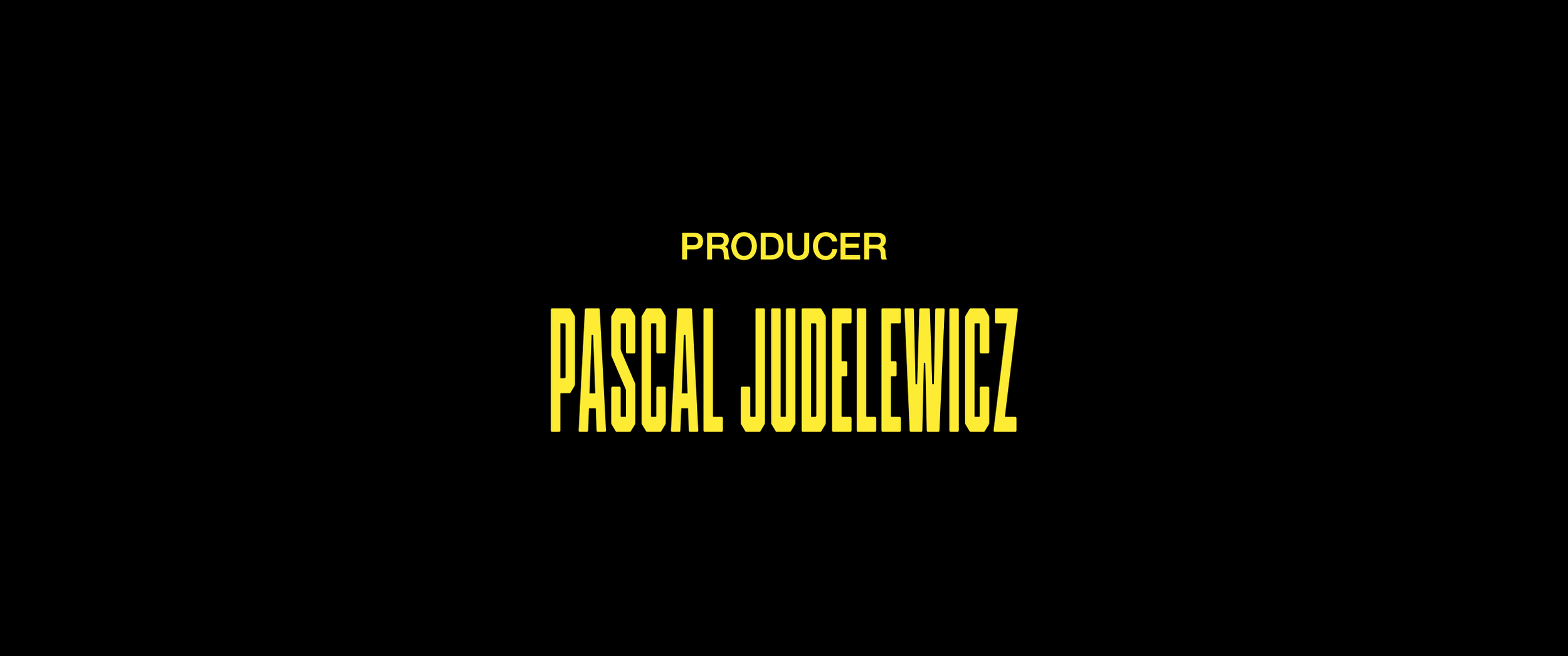 Capture d’écran 2023-01-25 à 16.50.46.png