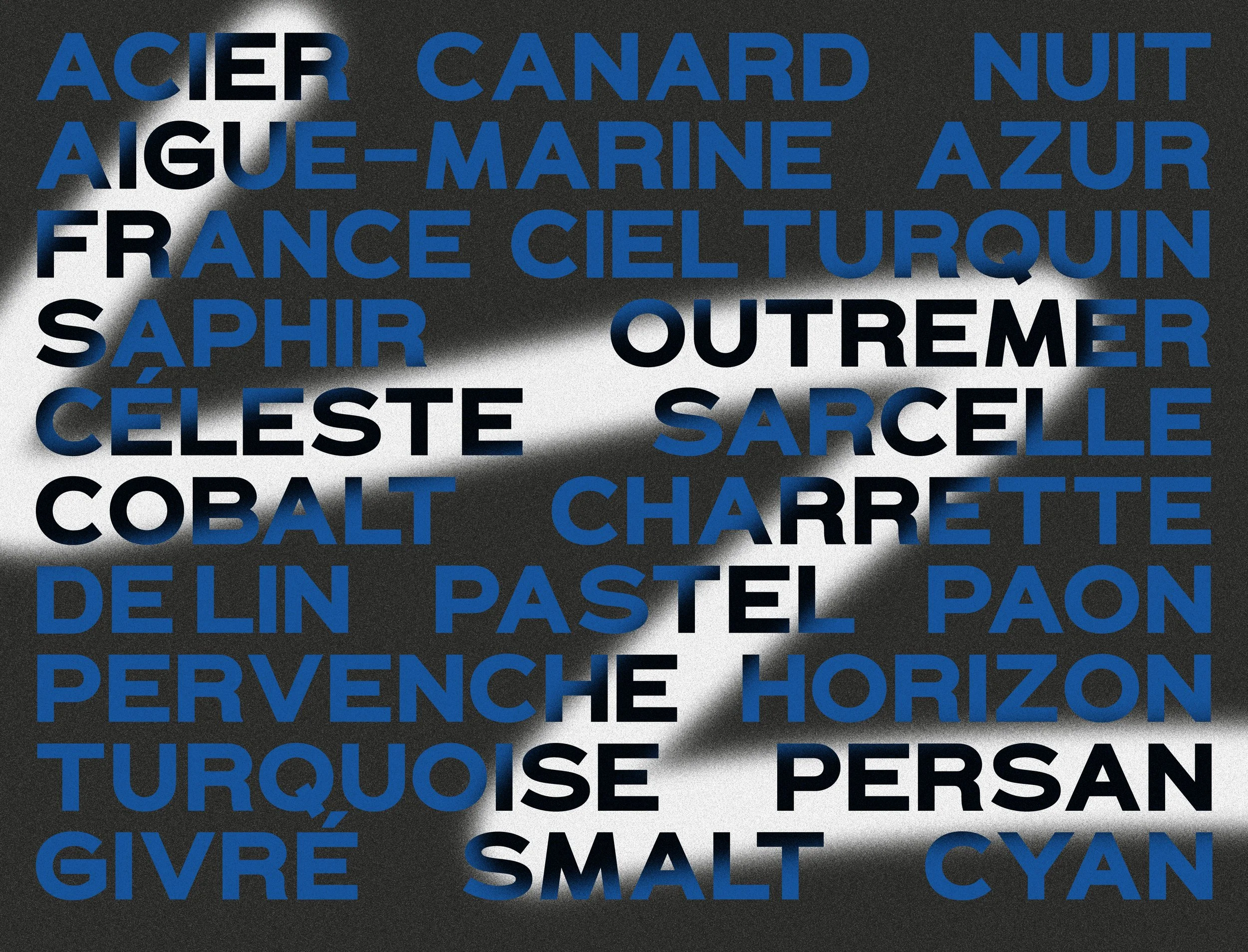 0-CULORI_20230222.jpg