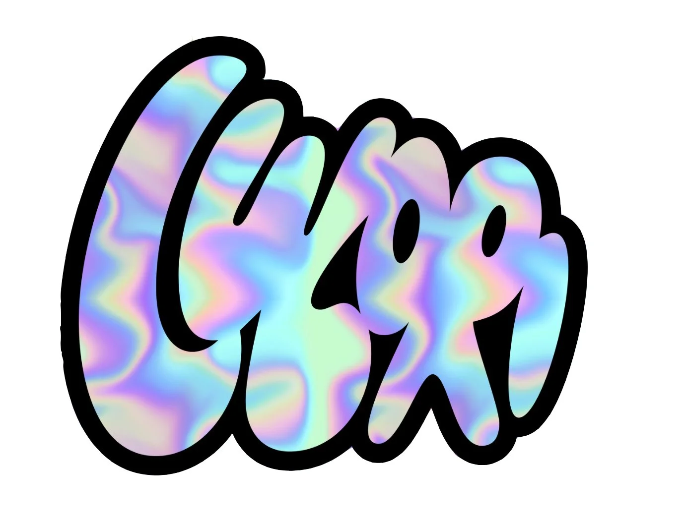 Capture d’écran 2023-03-09 à 10.27.jpg