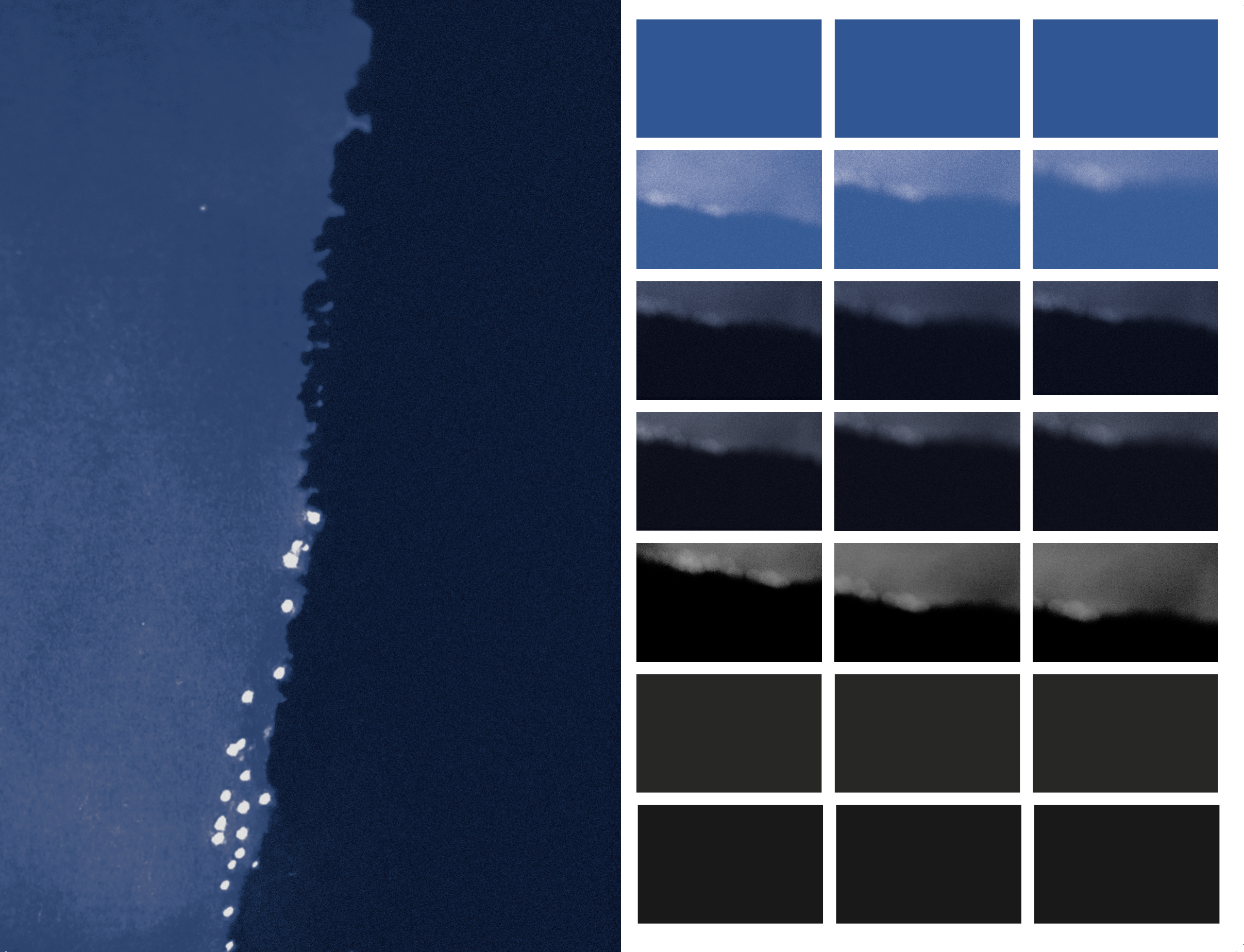 Capture d’écran 2023-05-17 à 15.19.08.png