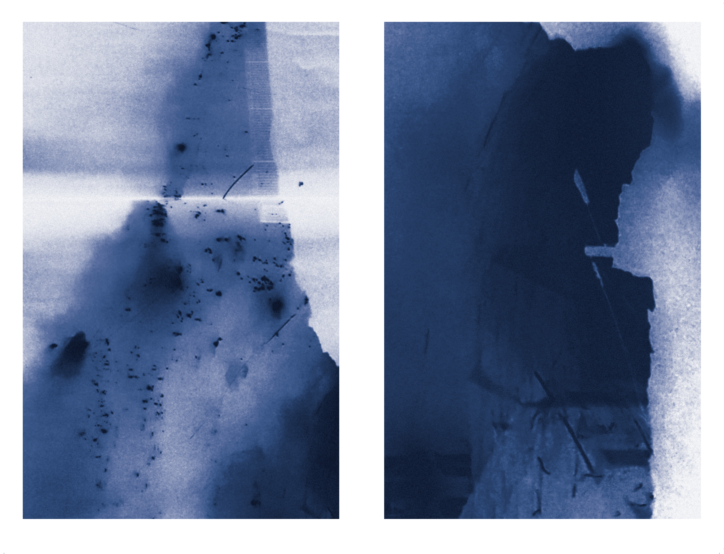 Capture d’écran 2023-05-17 à 15.19.23.png