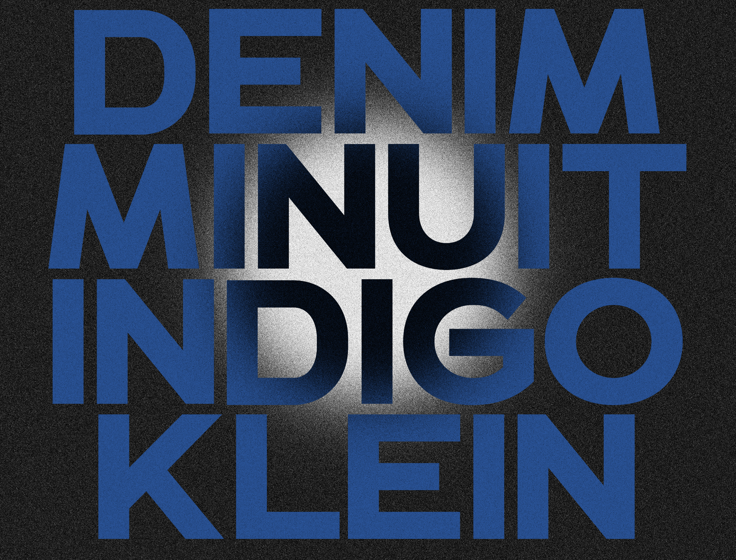 Capture d’écran 2023-05-17 à 15.19.59.png