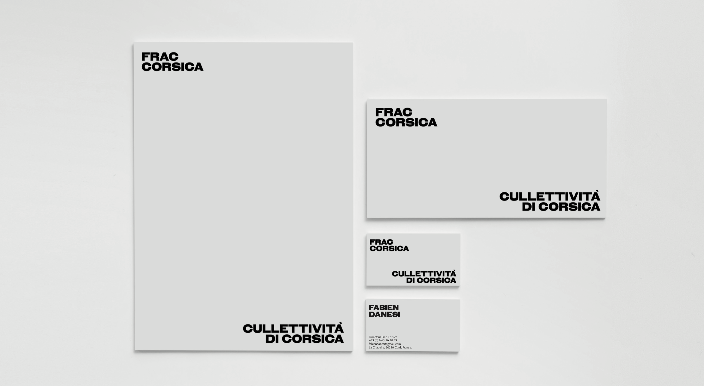 Capture d’écran 2023-10-04 à 12.54.07.png