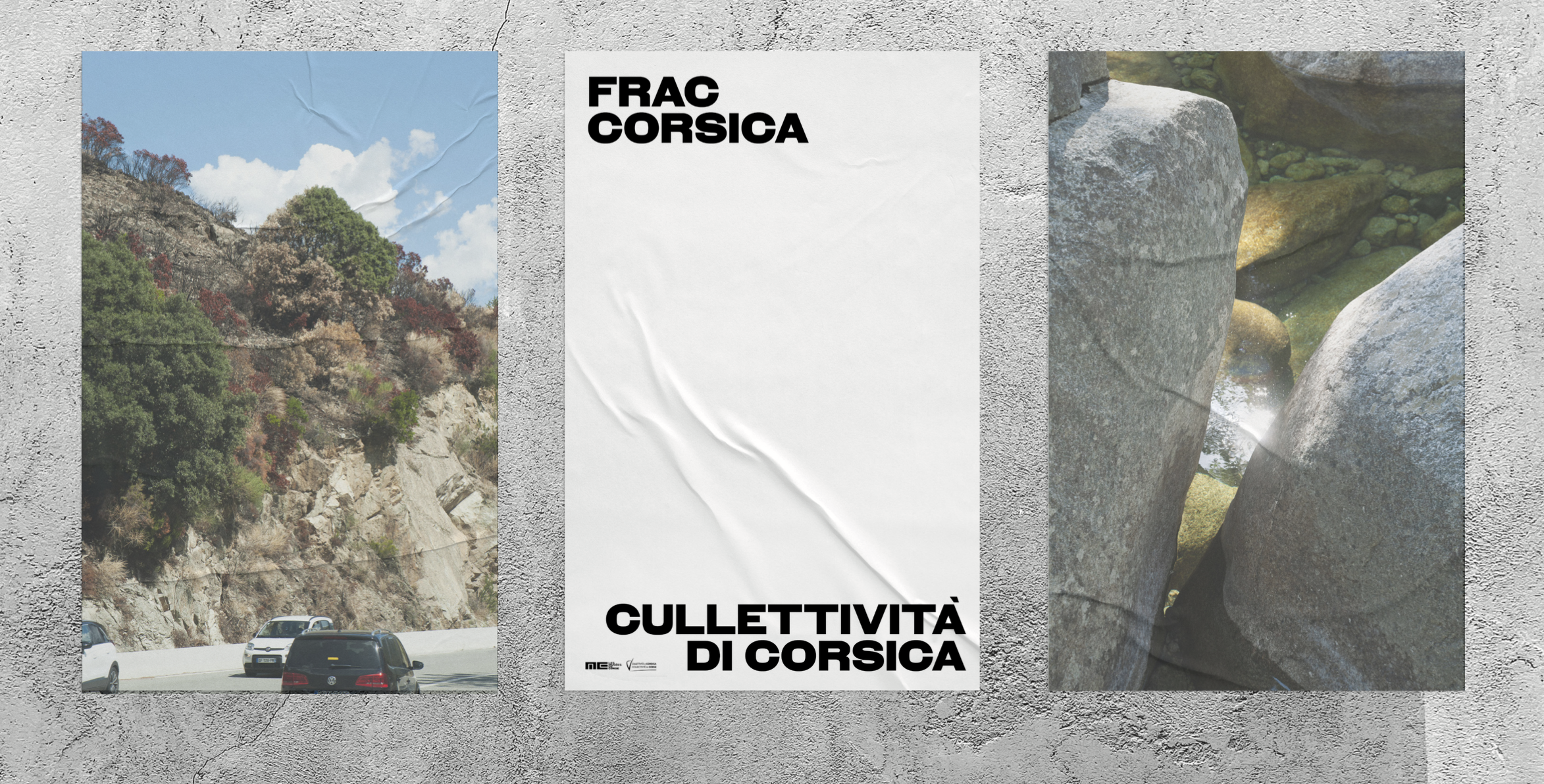 Capture d’écran 2023-10-04 à 12.54.22.png