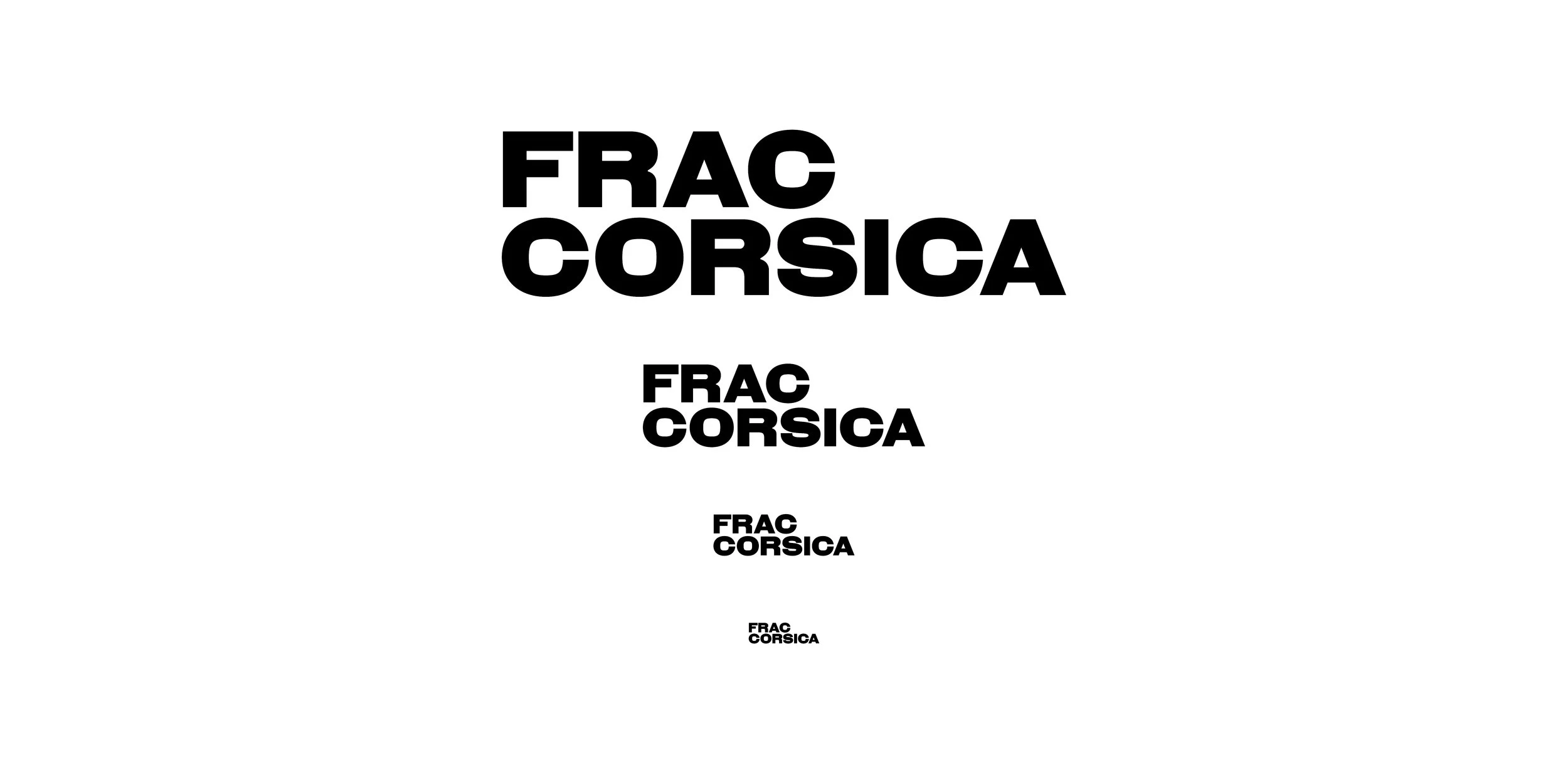 20220408_FRACORSICA_v1 (glissé(e)s) 5.jpg