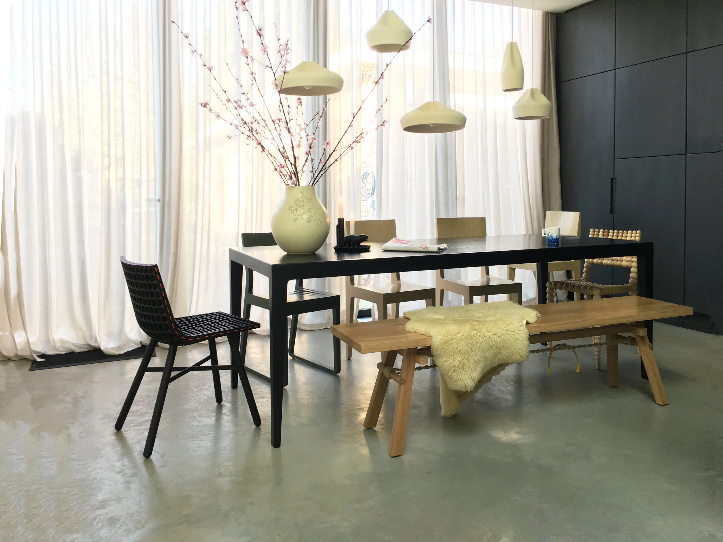 VRIENDEN_VRIENDEN_JOB_LIESBETH2 4.jpg