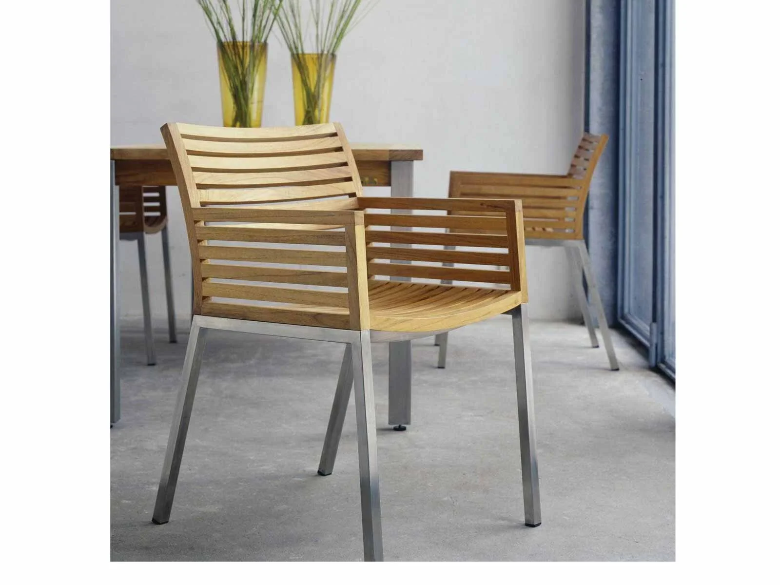 Studio Parade_Quadrat02.jpg