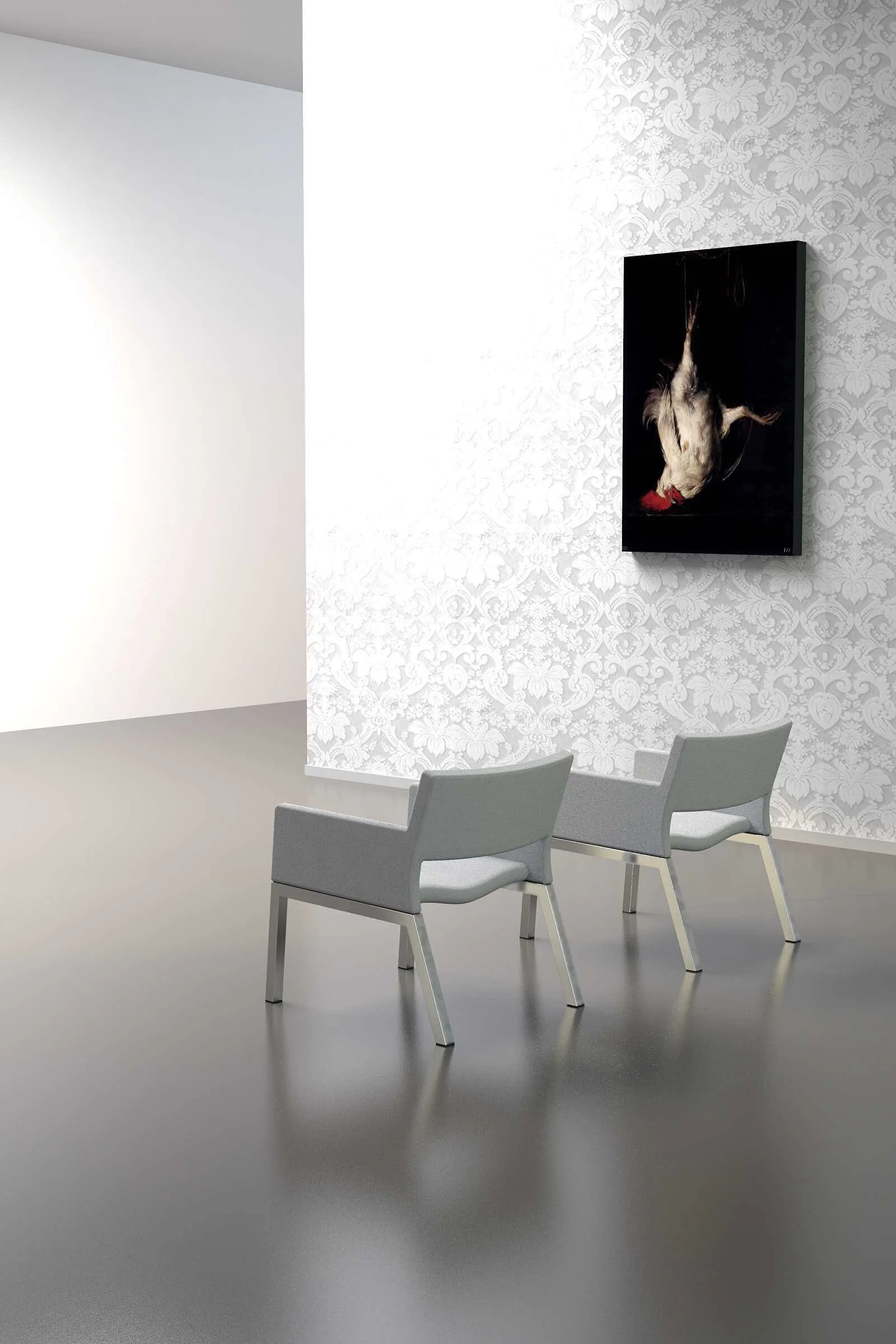 Studio Parade_BB_03.jpg