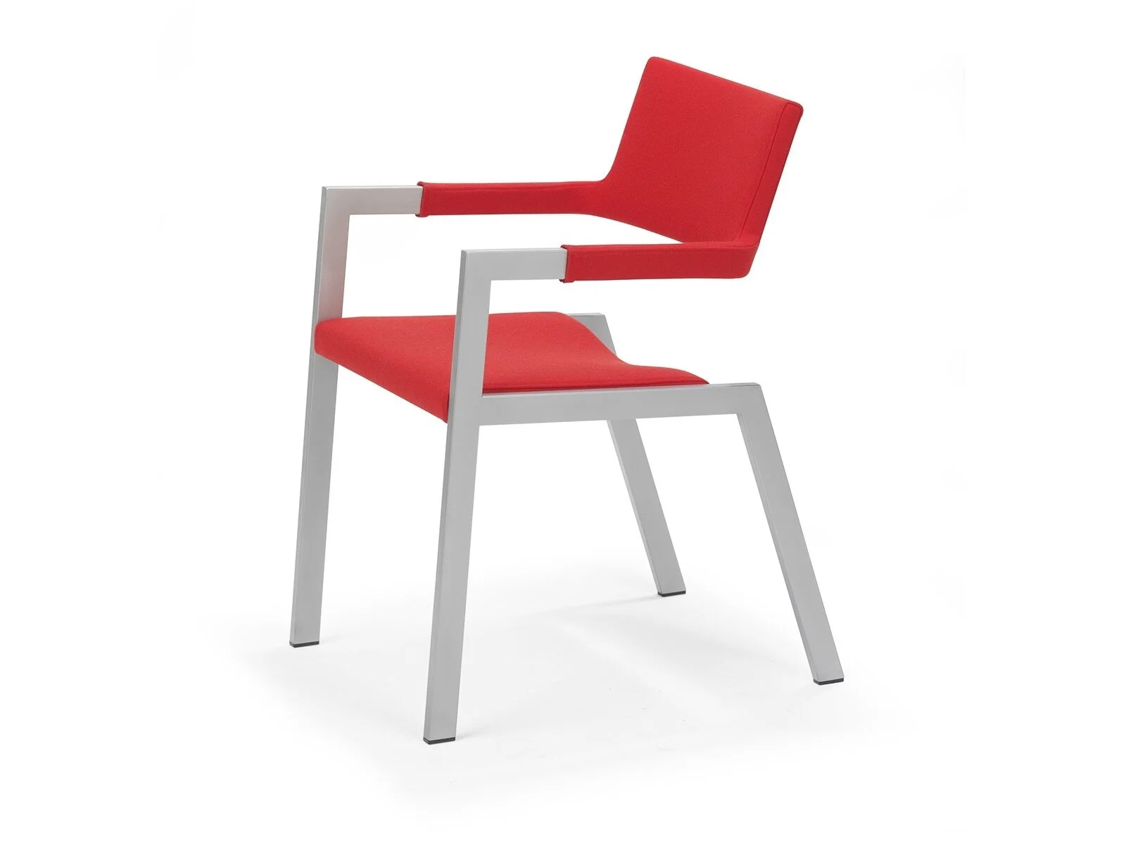 Studio Parade-stoel-CLIFF_02.jpg