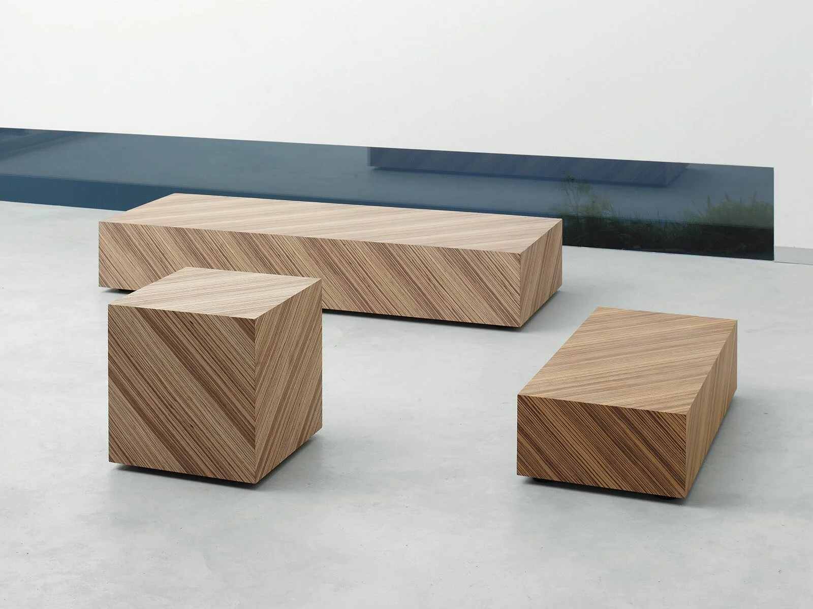 Studio Parade_JOEP_02.jpg