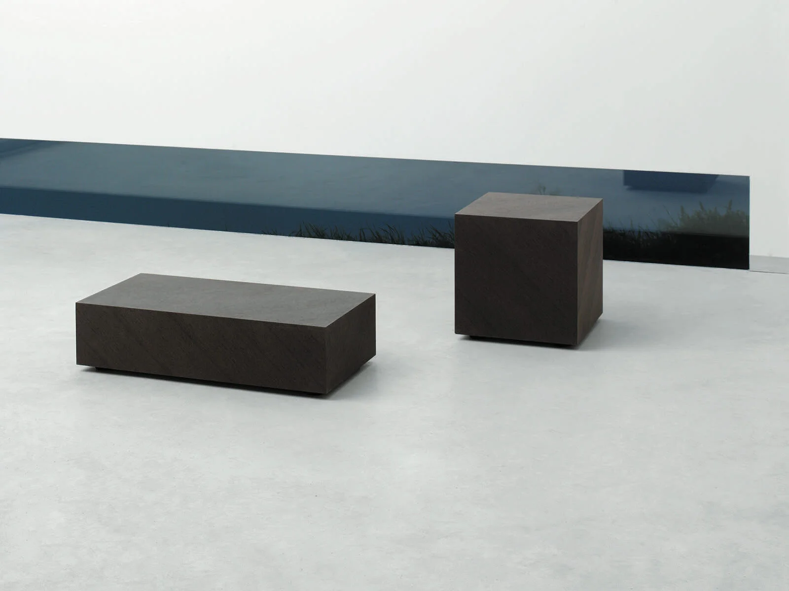 Studio Parade_JOEP_03.jpg