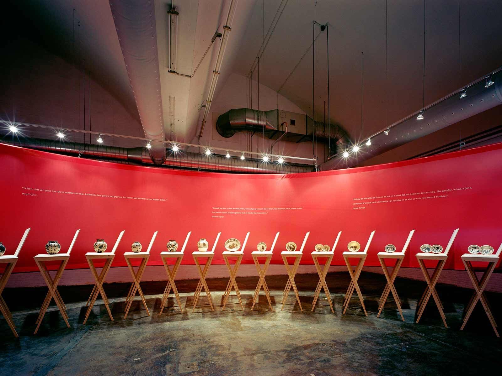 Studio Parade_freespirit06.jpg