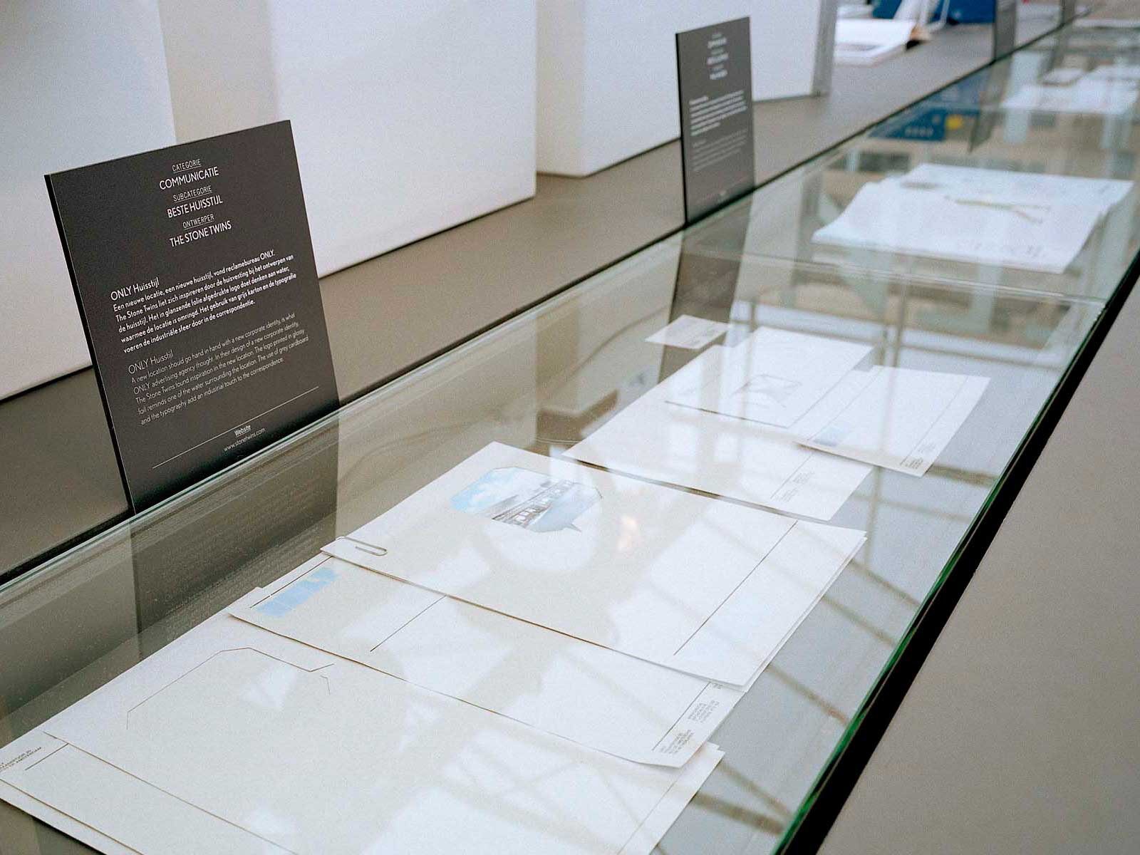Studio Parade_DDA_09_08.jpg