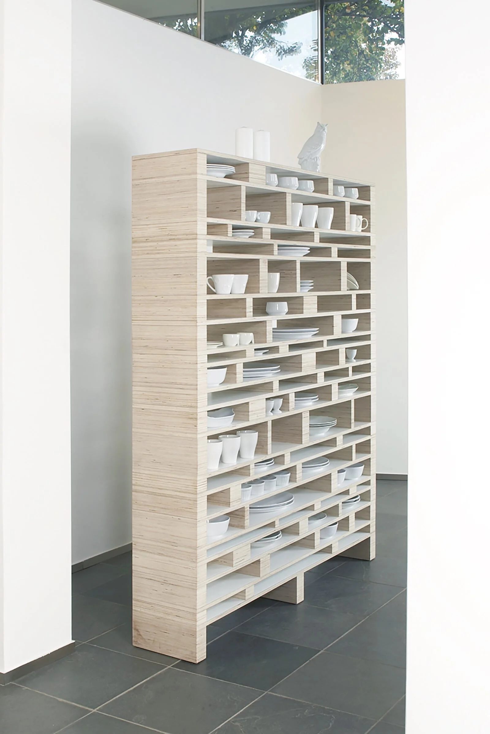 Studio Parade_BABEL_03.jpg