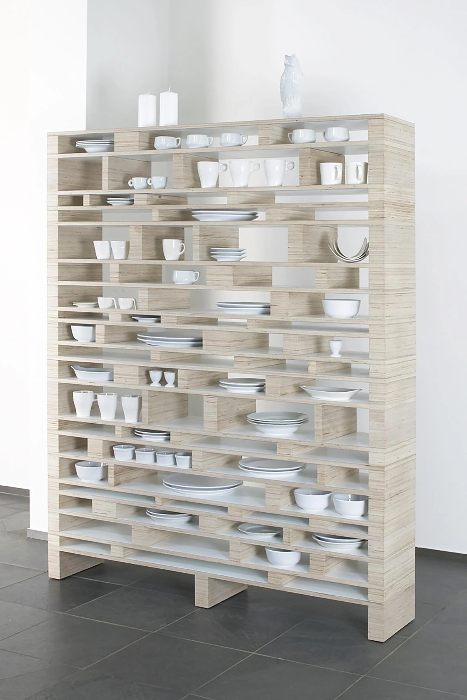 Studio Parade_BABEL_05.jpg