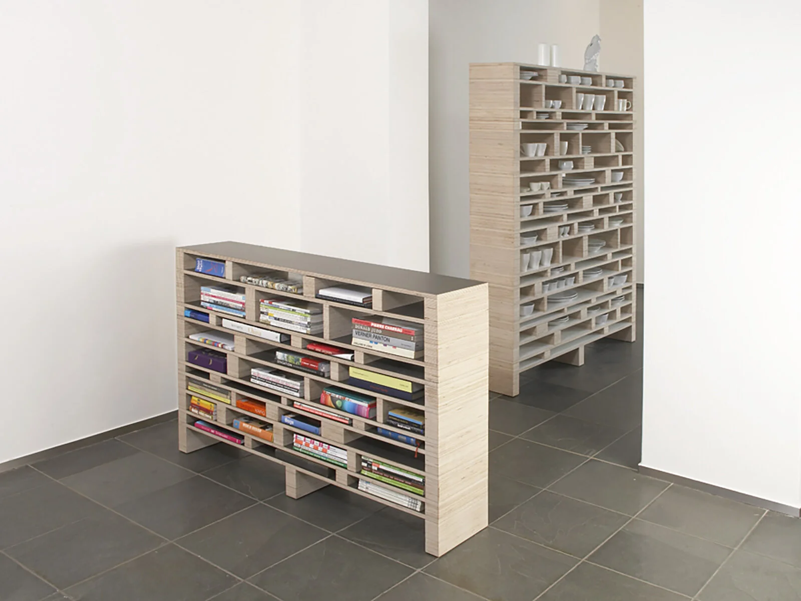 Studio Parade_BABEL_06.jpg