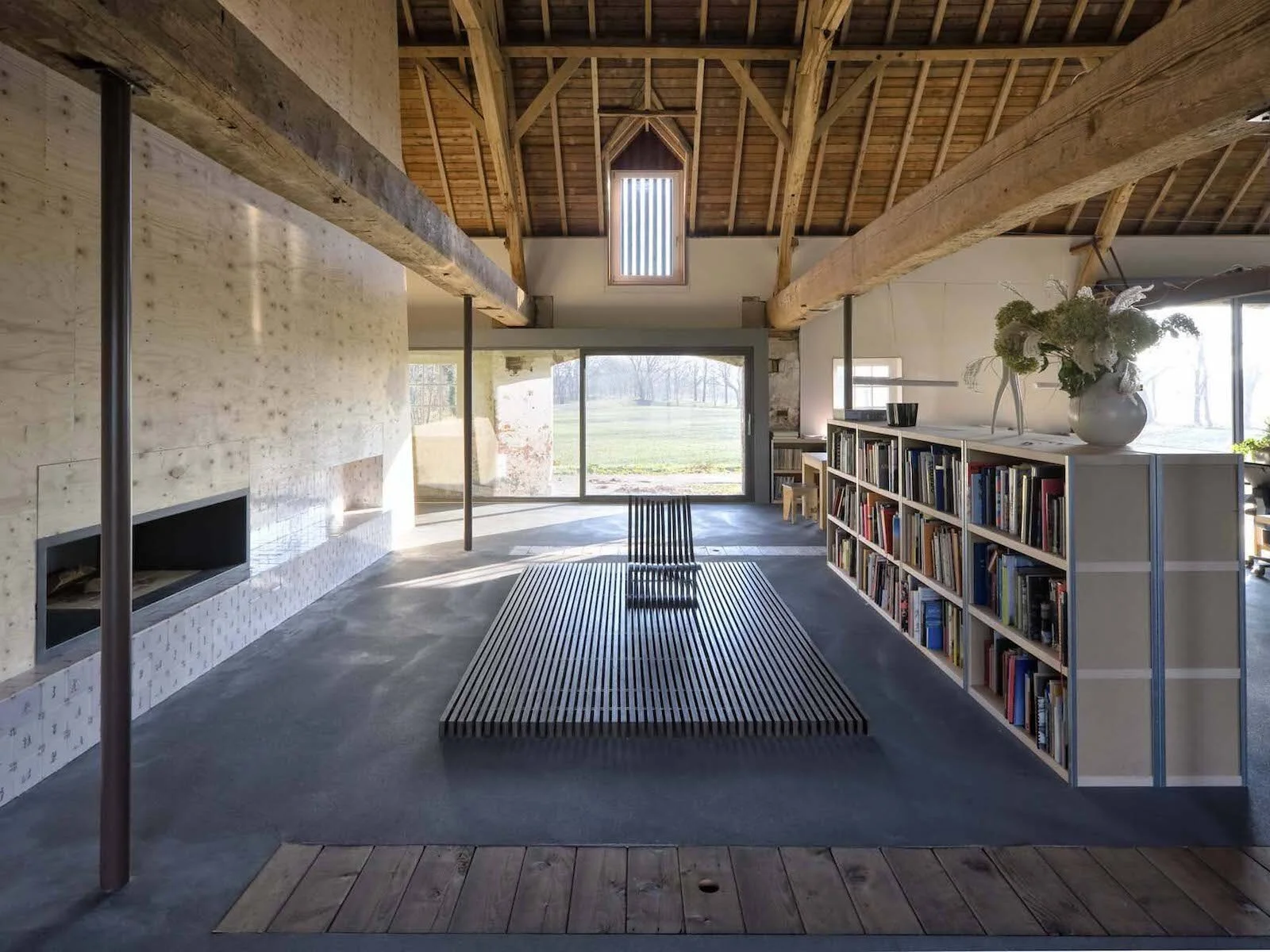 Studio Parade_EDELELOOT_04.jpg