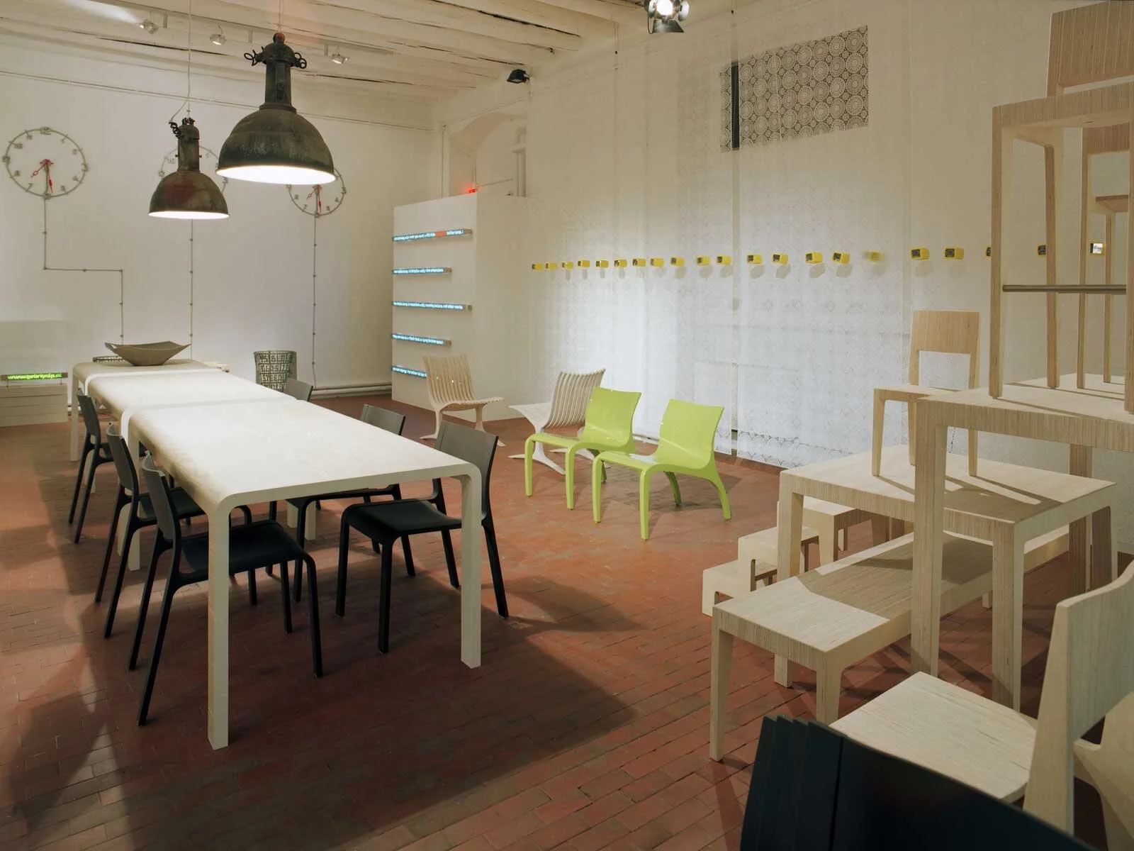 Studio Parade_Milaan02.jpg