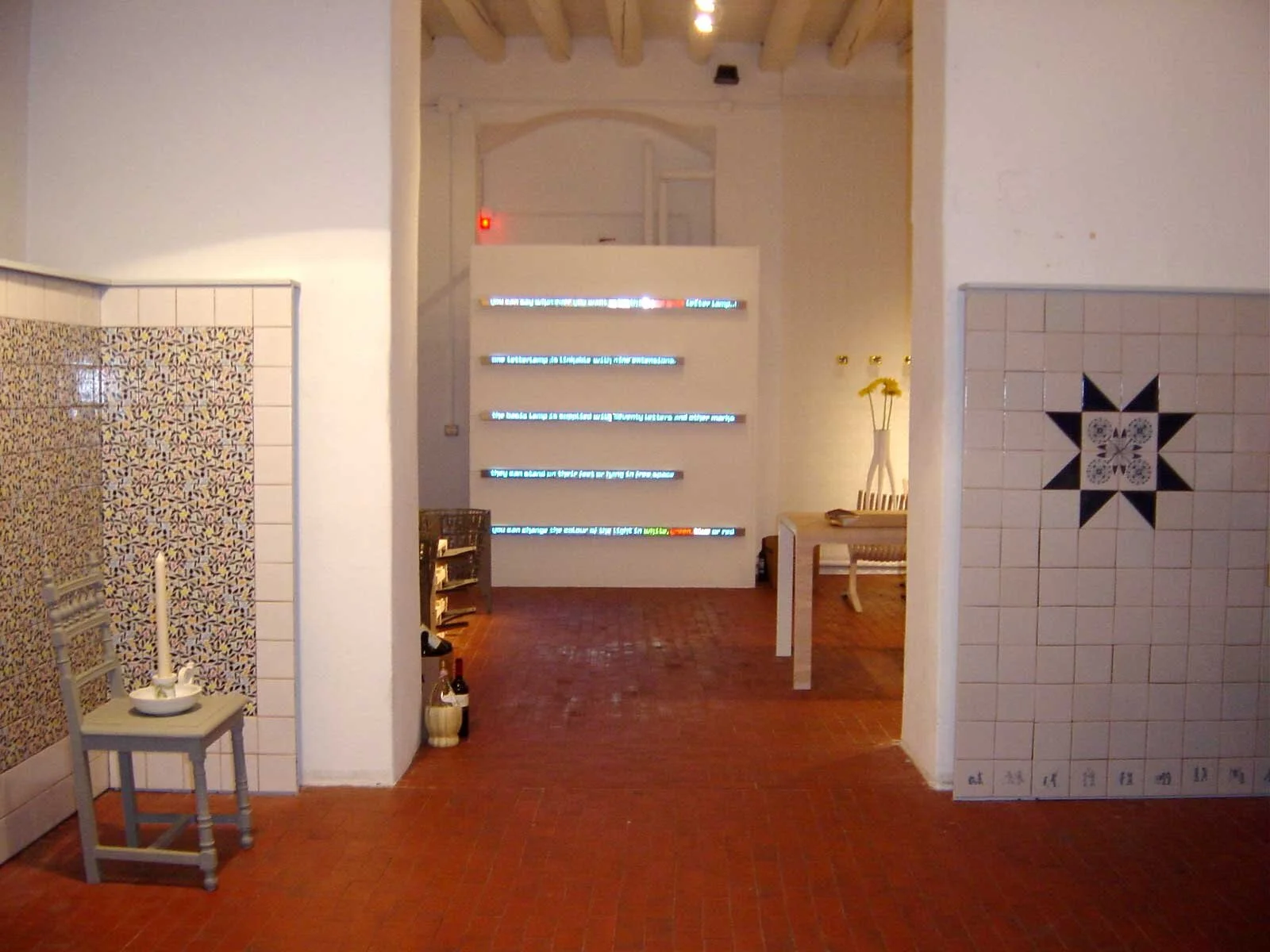 Studio Parade_Milaan03.jpg