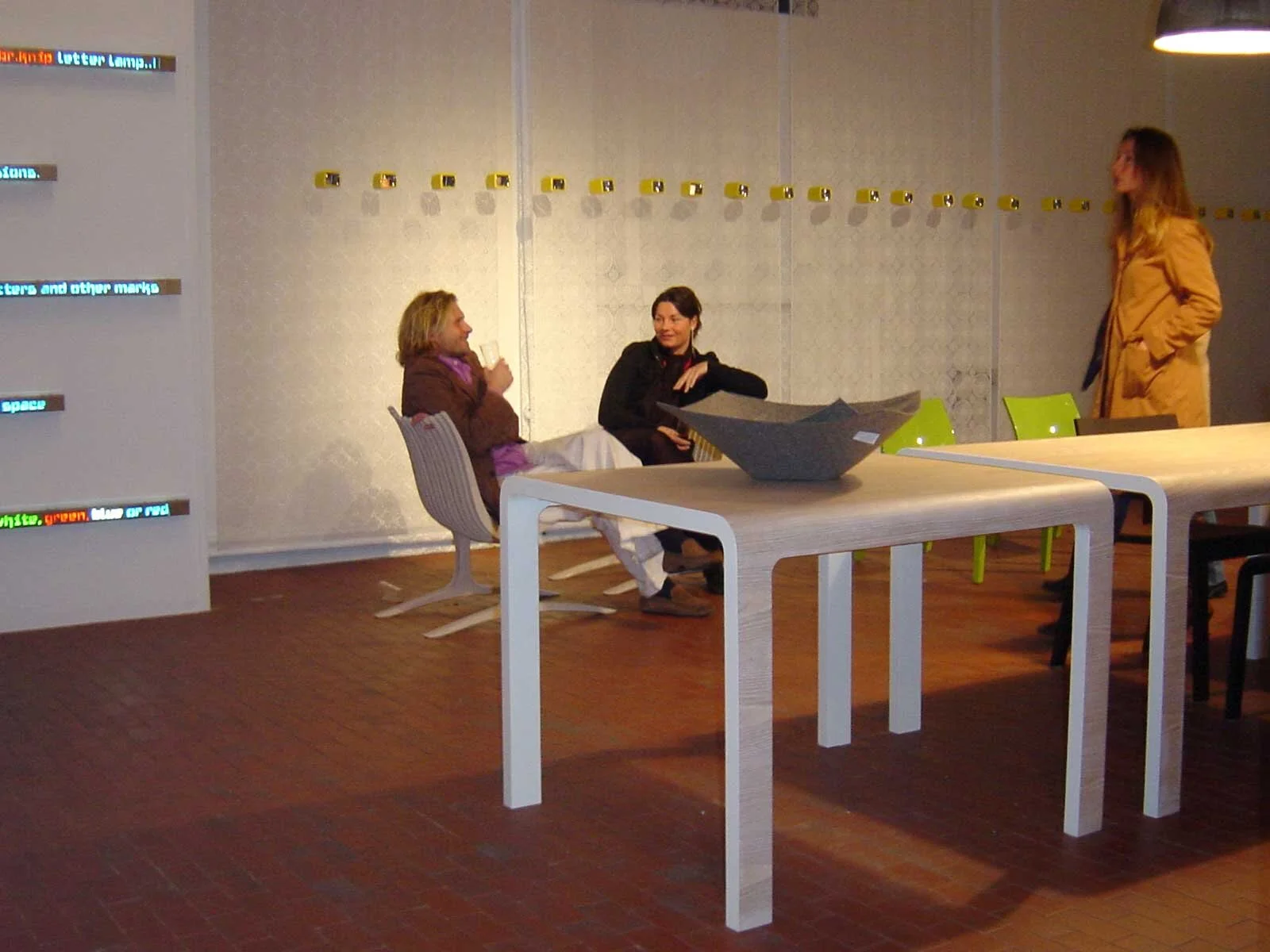 Studio Parade_Milaan04.jpg