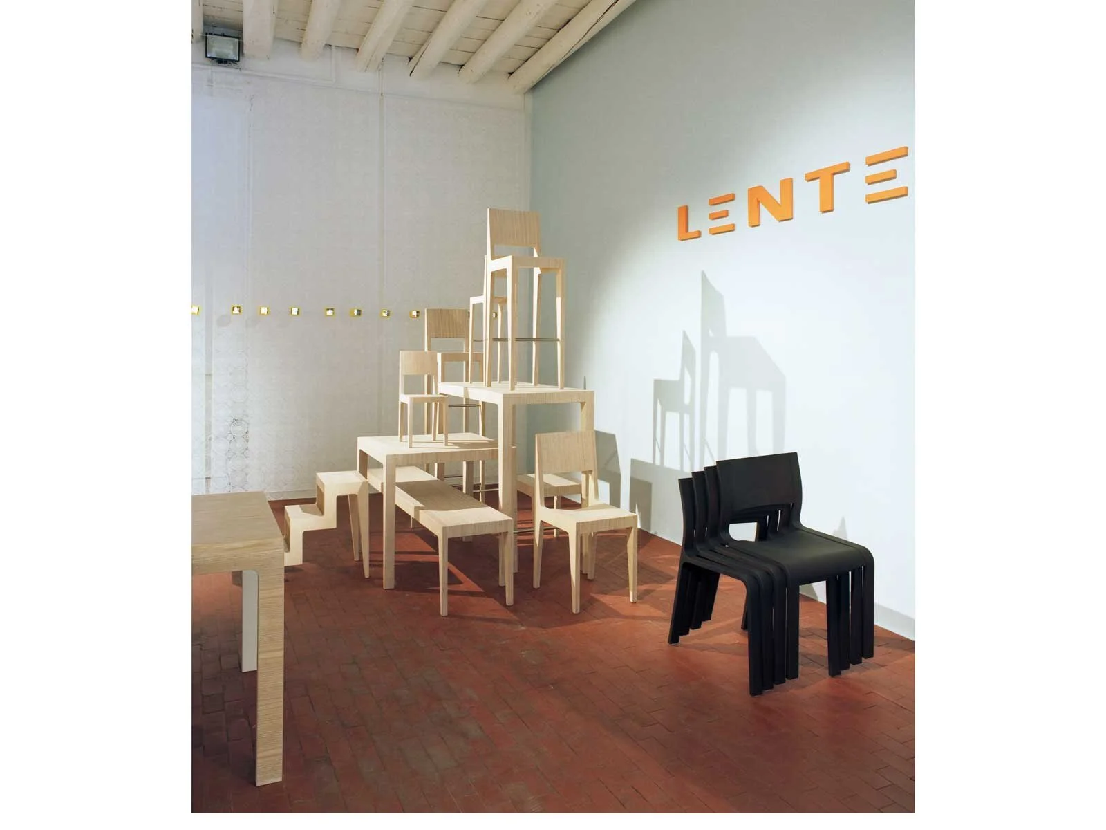 Studio Parade_Milaan05.jpg