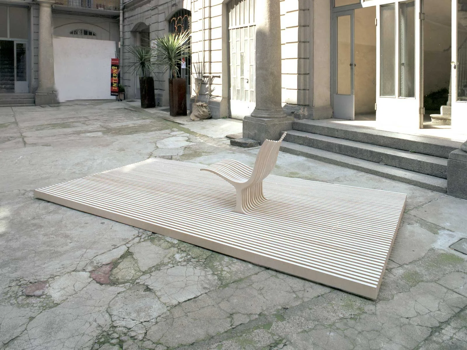 Studio Parade_Milaan06.jpg