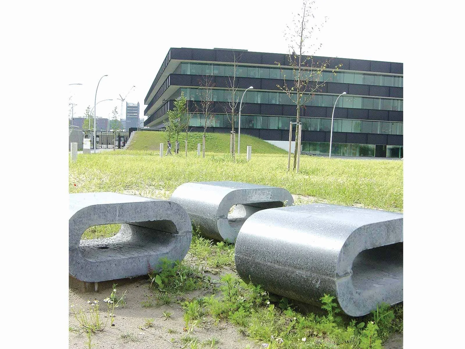 Studio Parade_NFI_02.jpg