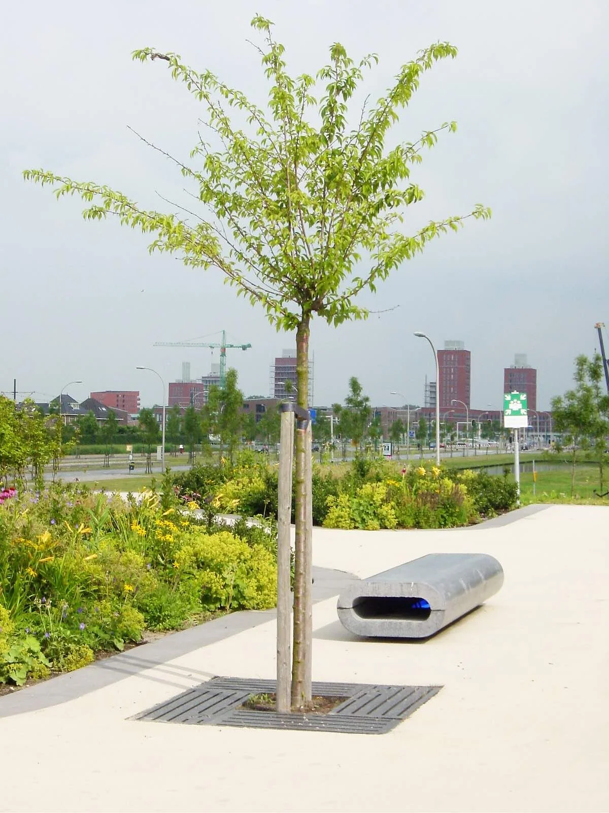 Studio Parade_NFI_04.jpg