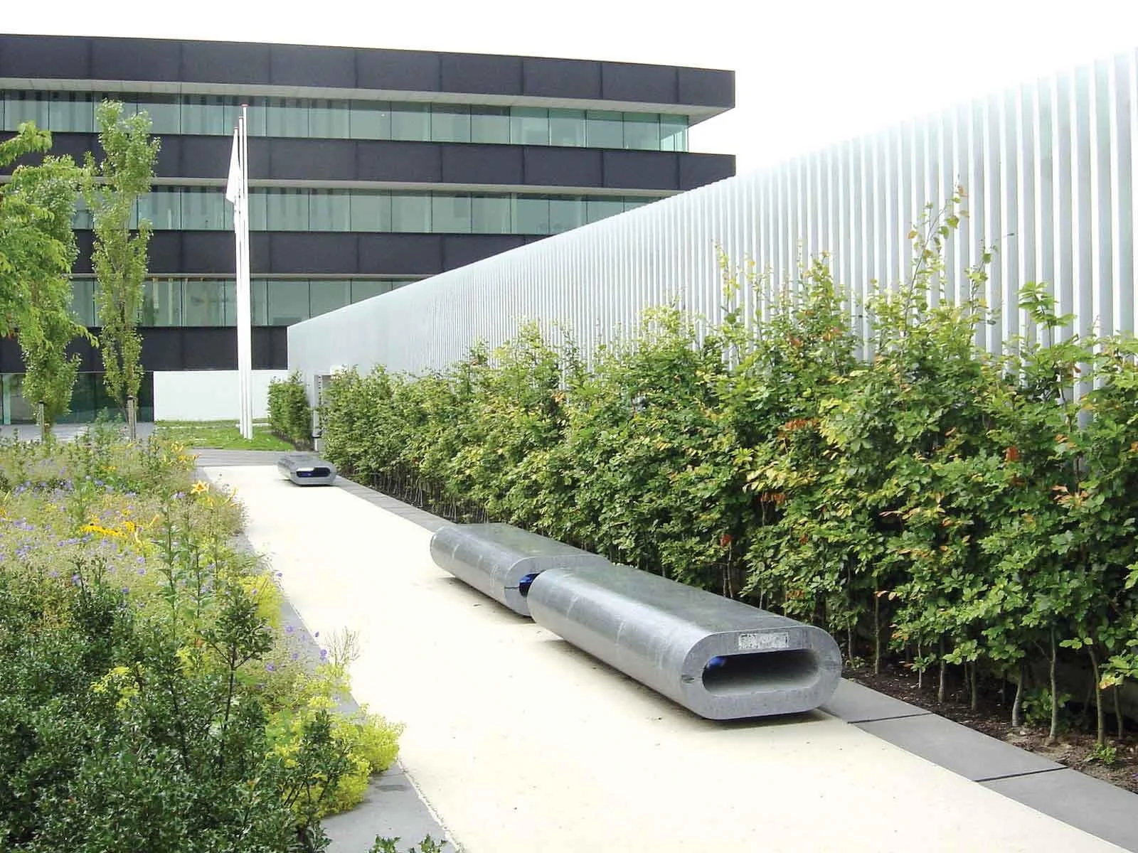 Studio Parade_NFI_03.jpg