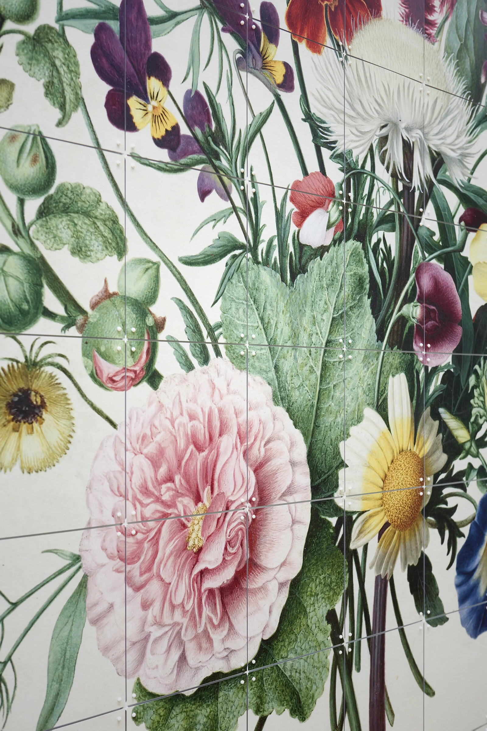 IXXI Rijksmuseum Flower Bouquet detail.jpg