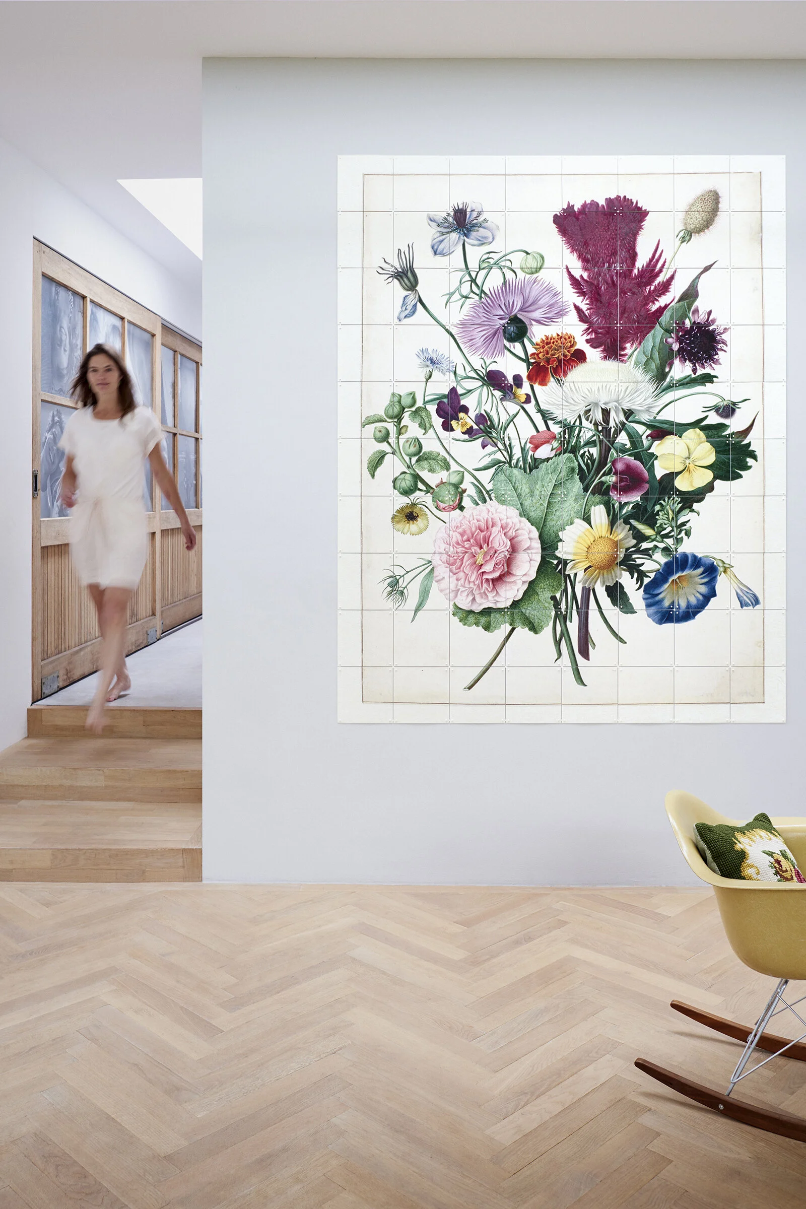 IXXI Rijksmuseum Flower Bouquet.jpg