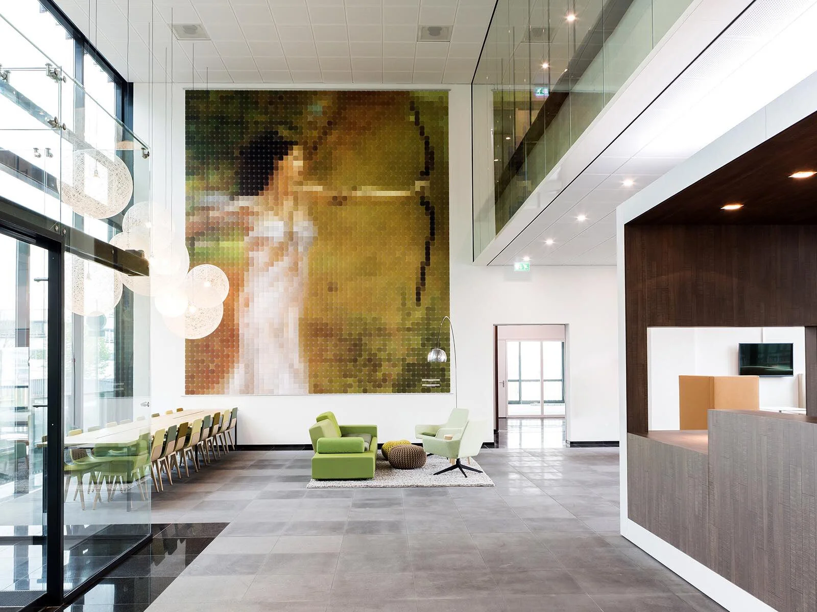 Studio Parade_MG_2008.jpg