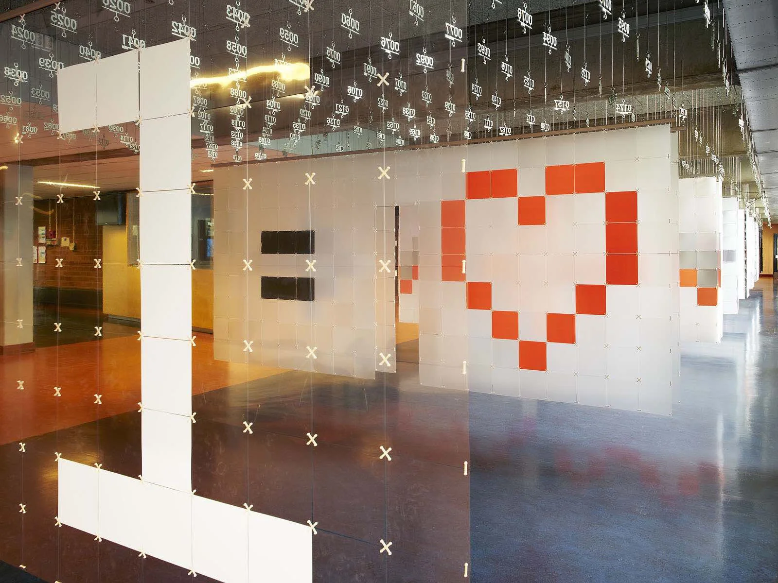 Studio Parade_ST_LUCAS_07.jpg